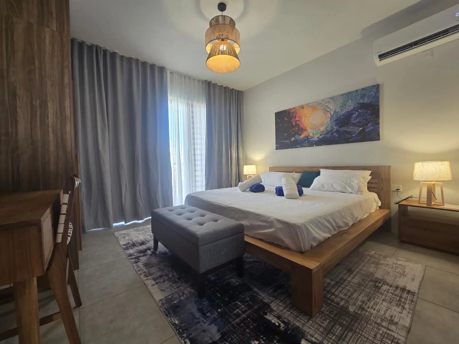 Property image n°5