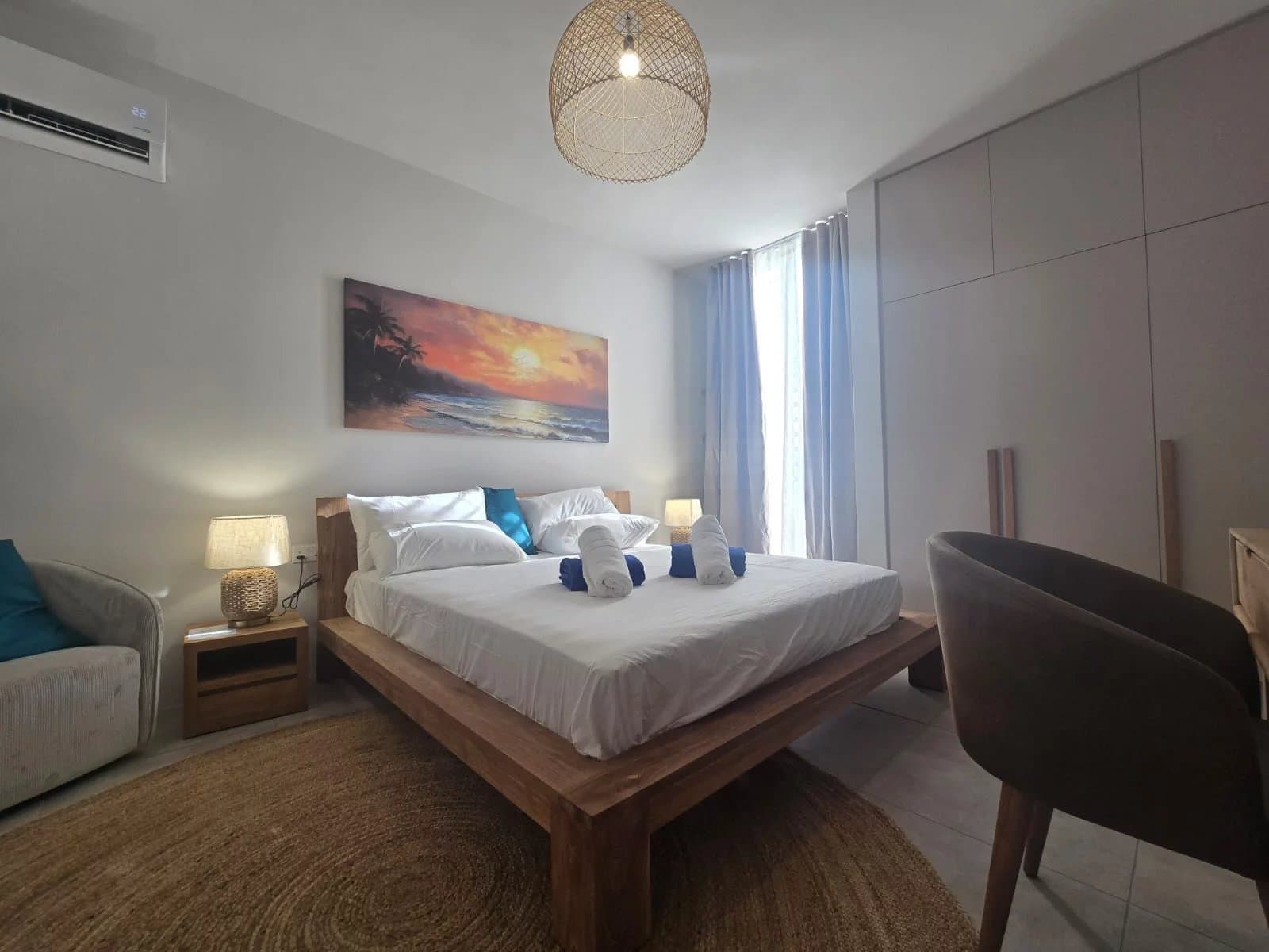 Property image n°7