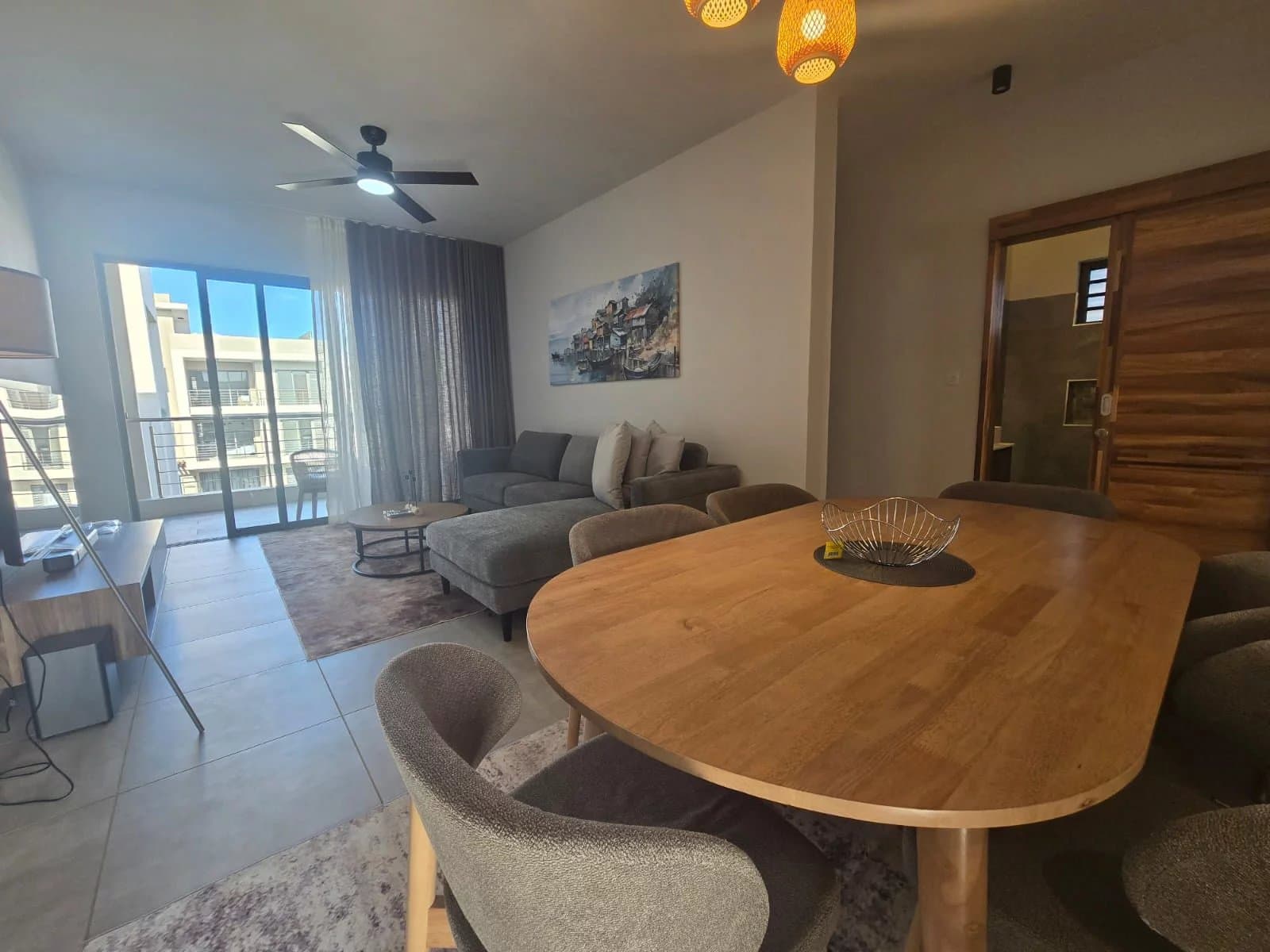Property image n°2