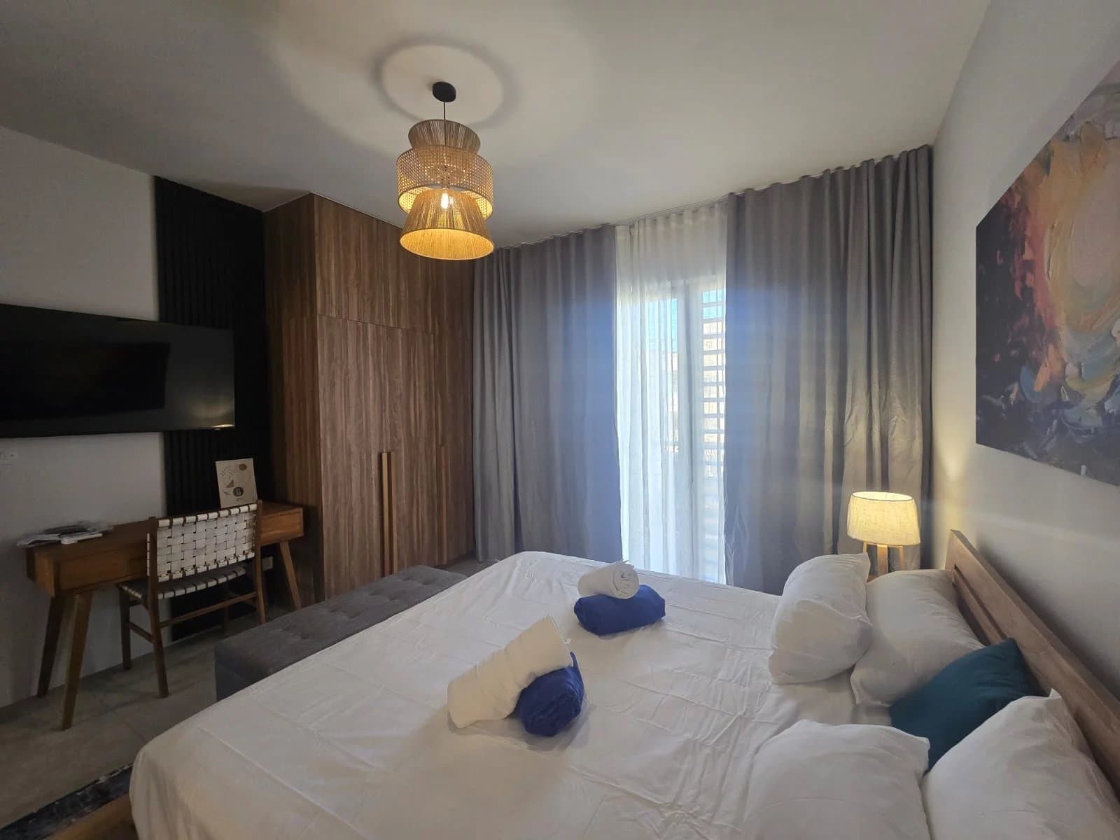Property image n°6