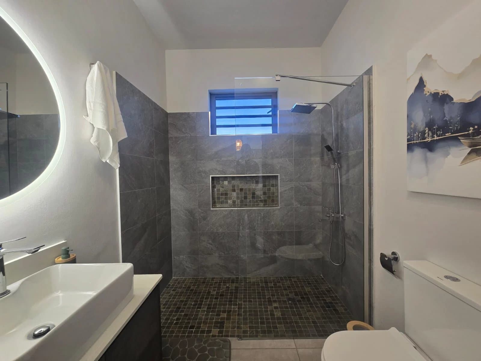 Property image n°8