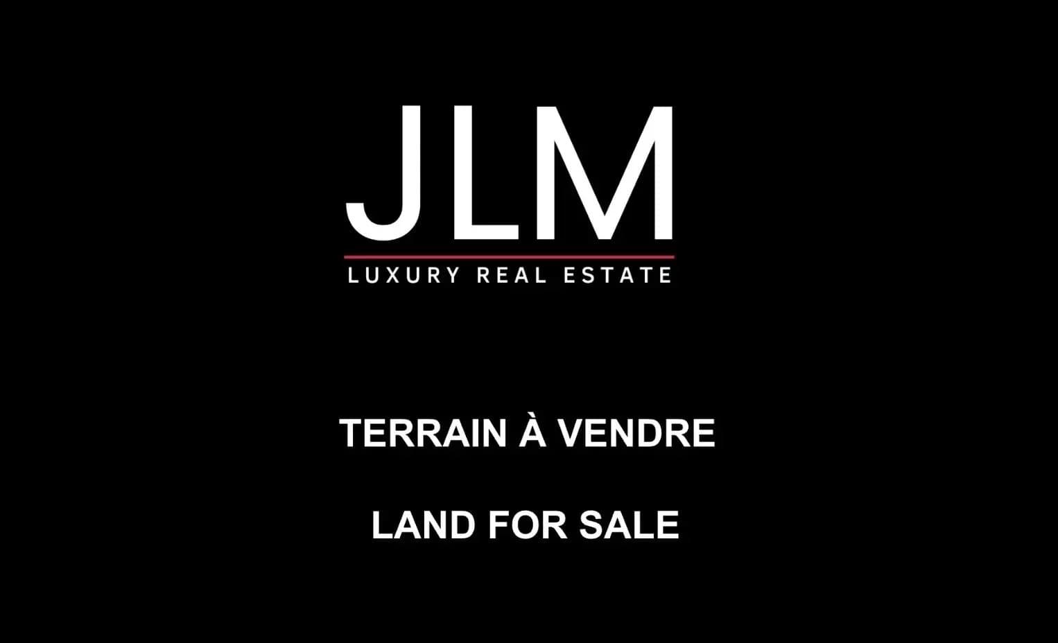 Property image n°0