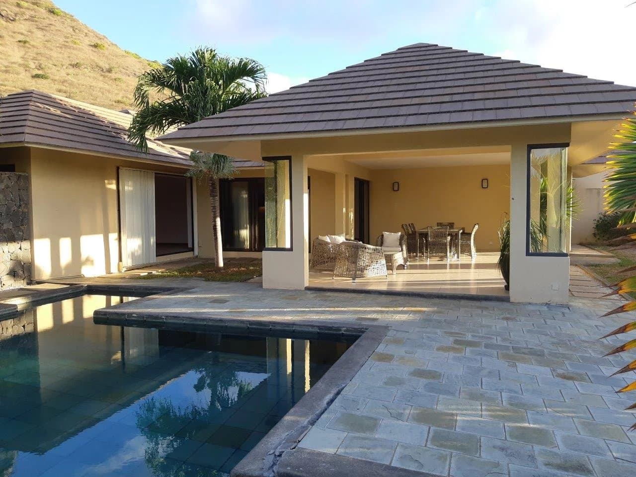 Property image n°0