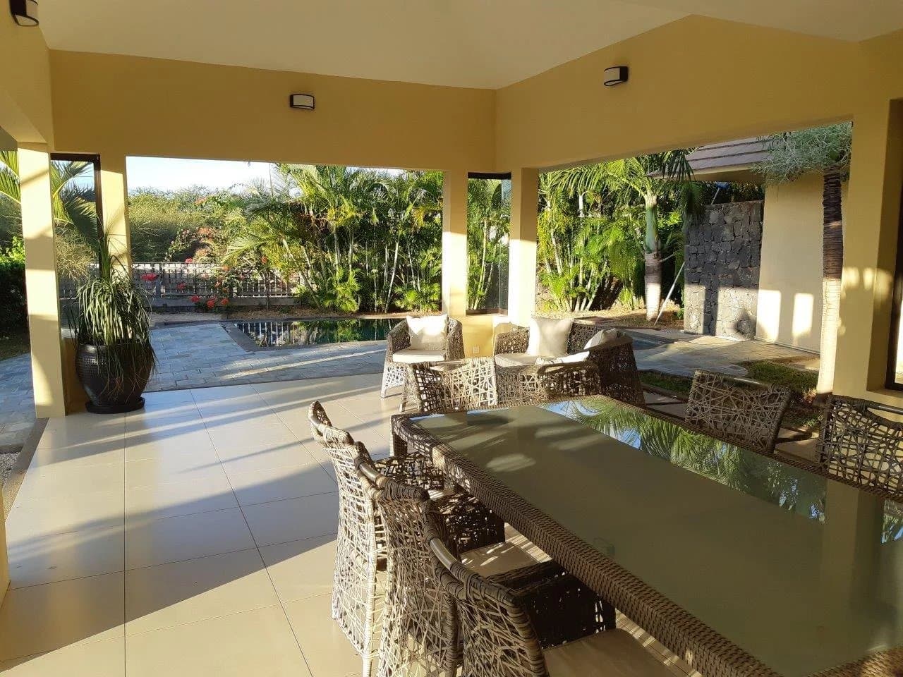 Property image n°2