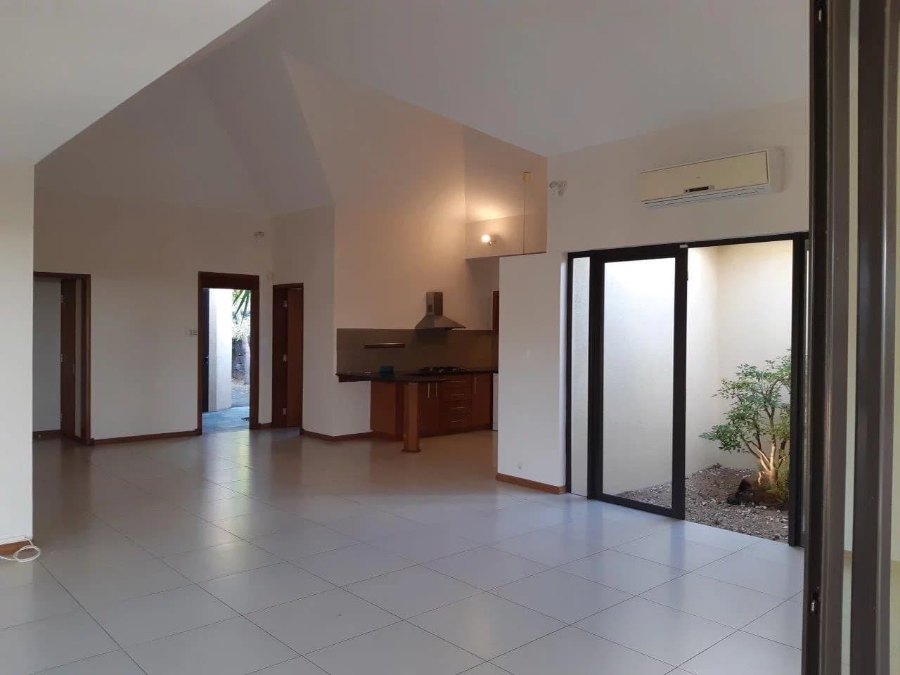 Property image n°3