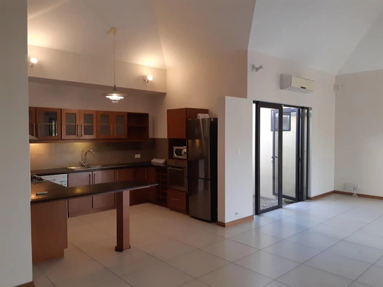 Property image n°4