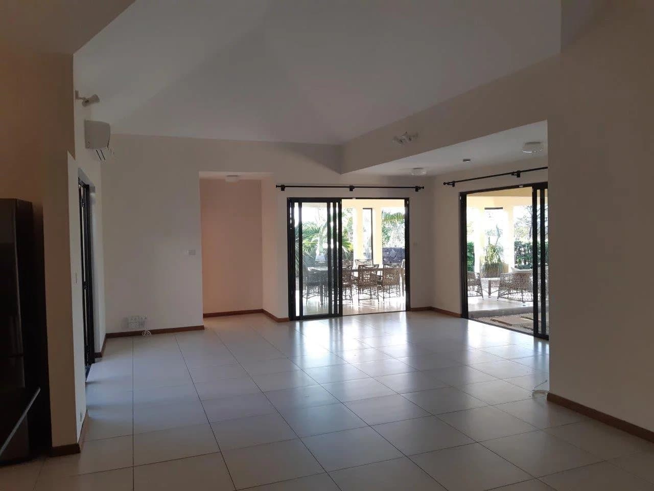 Property image n°5