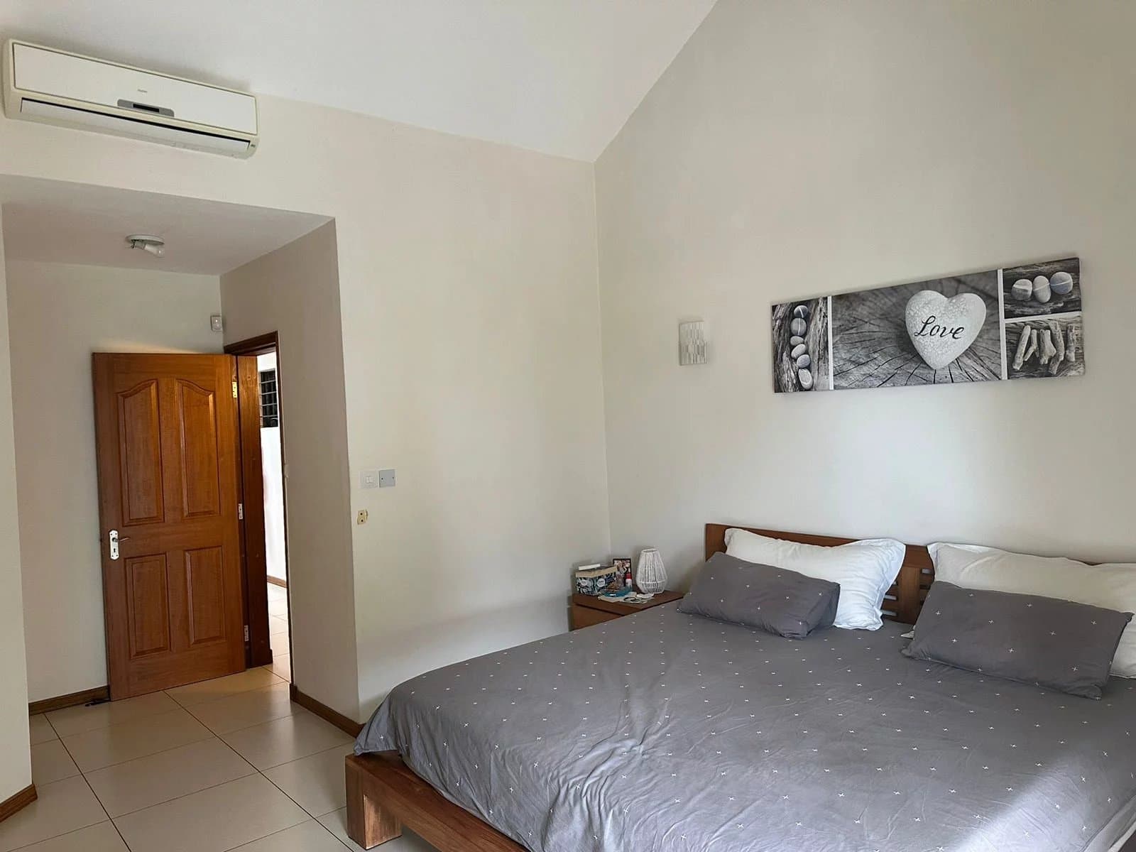 Property image n°6