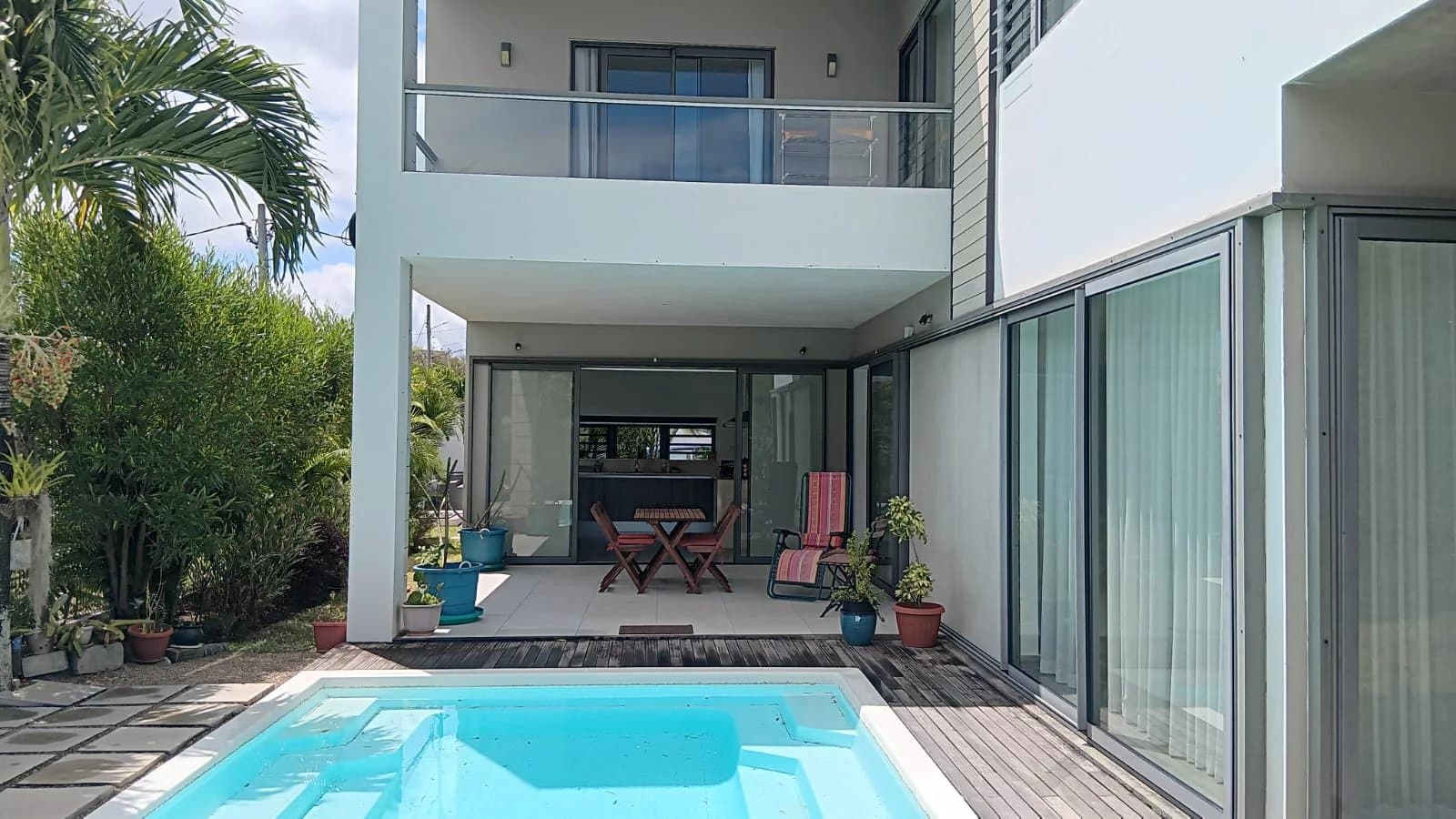 Property image n°0