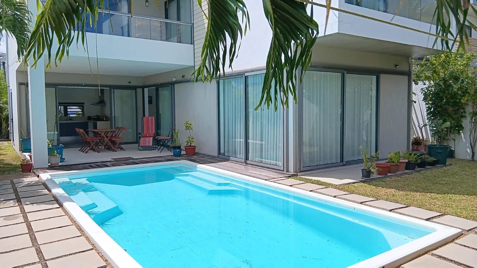 Property image n°1