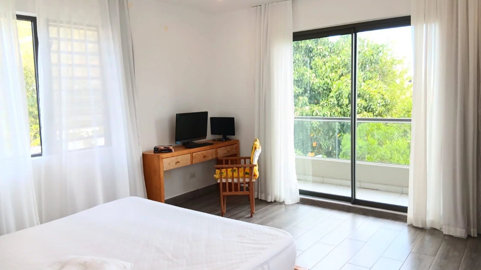 Property image n°10
