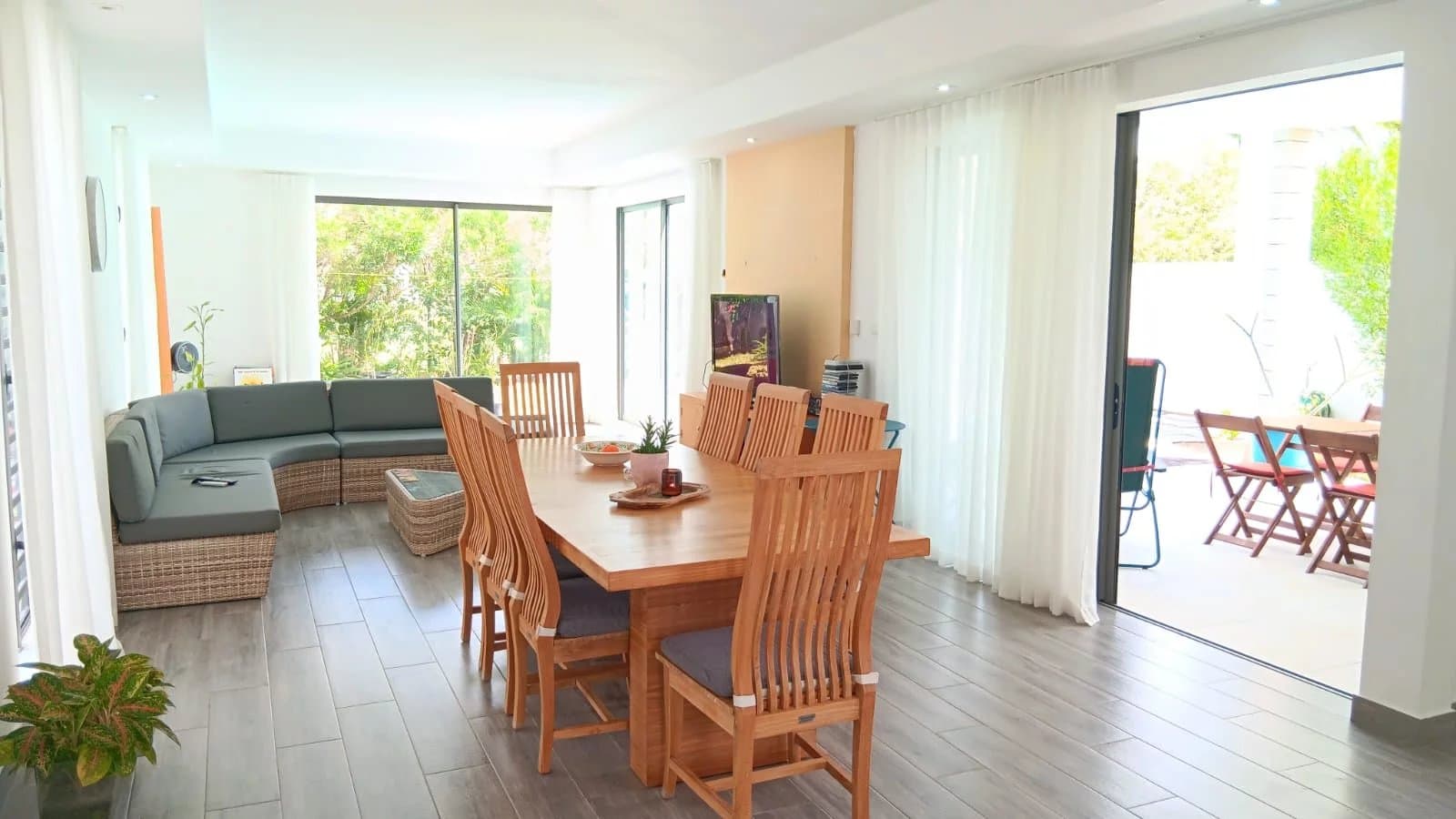Property image n°4