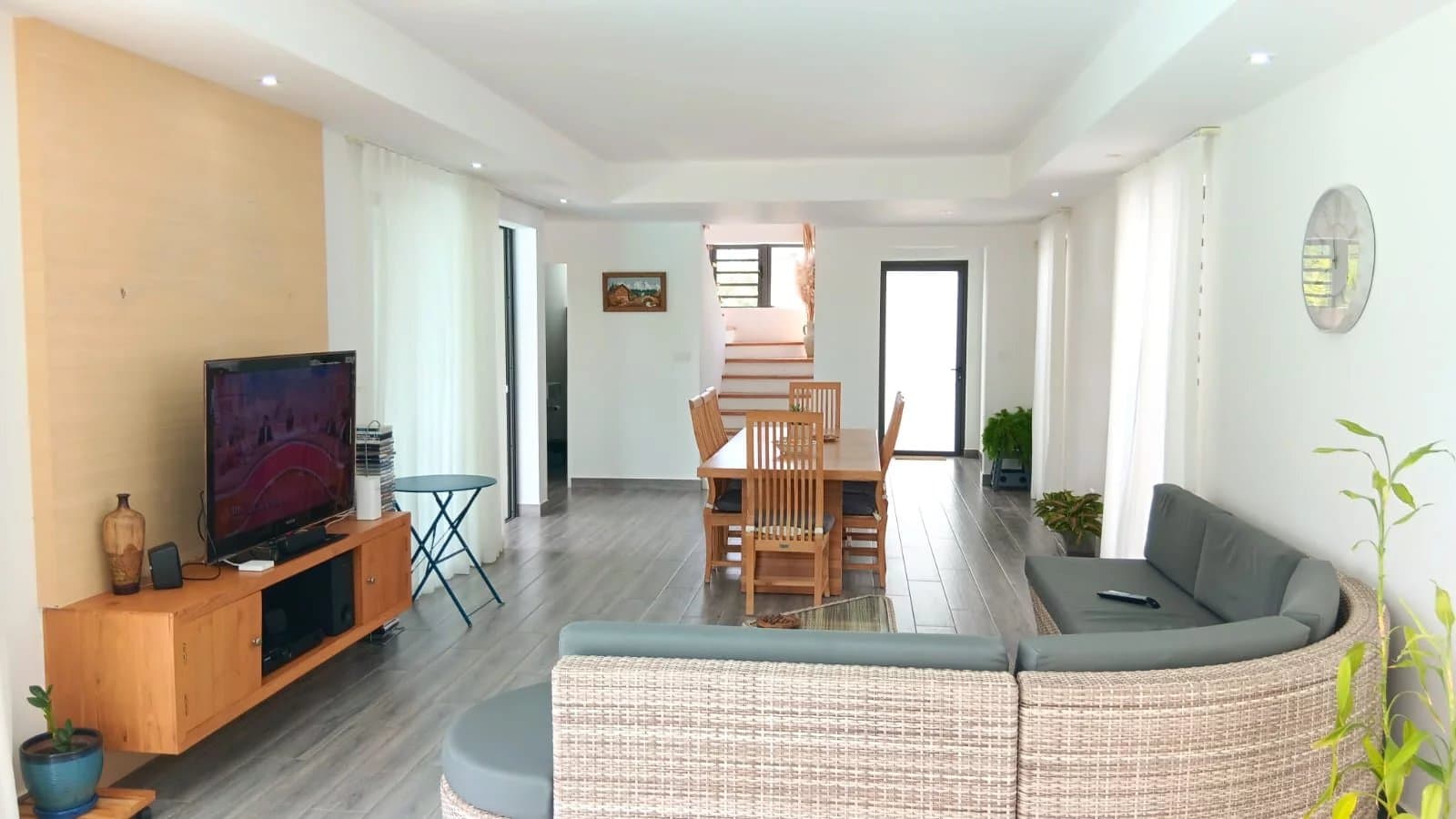 Property image n°5