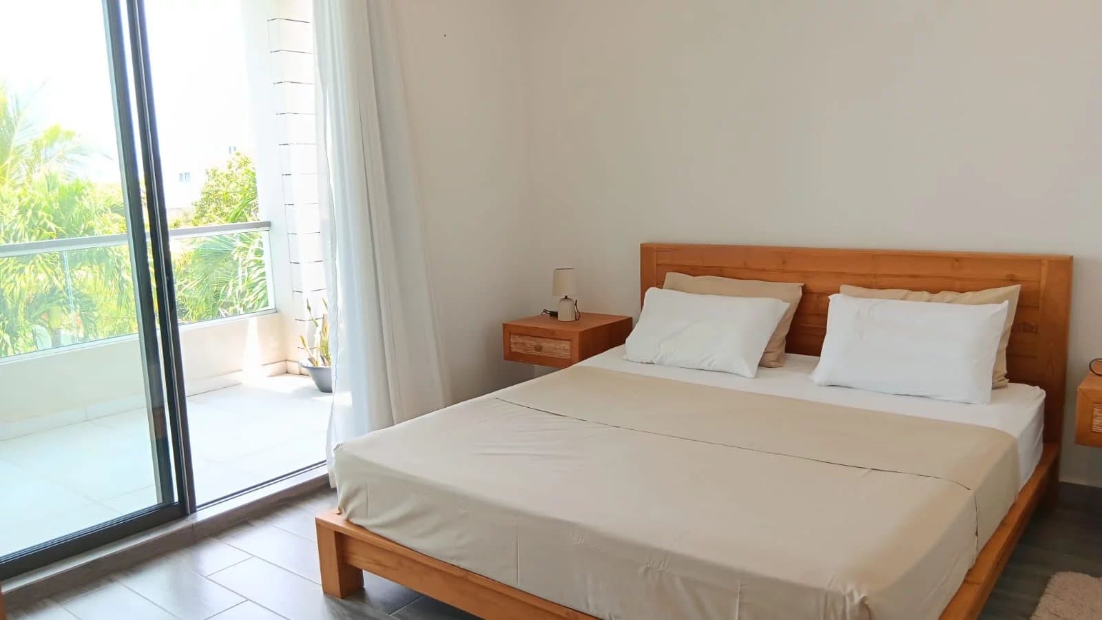 Property image n°6