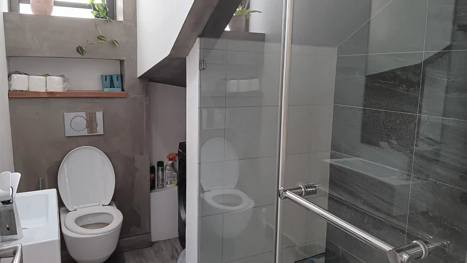 Property image n°7