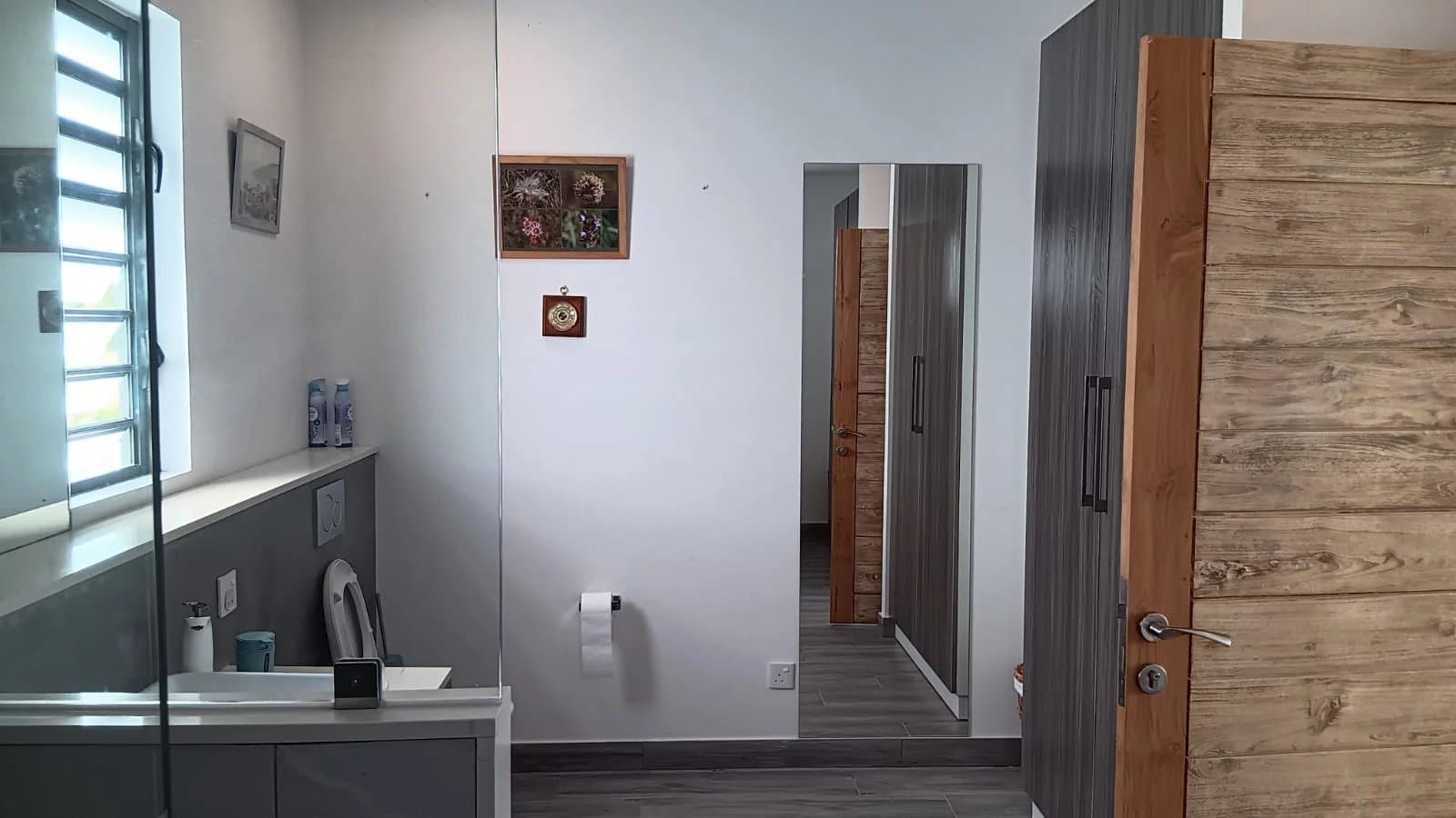 Property image n°8