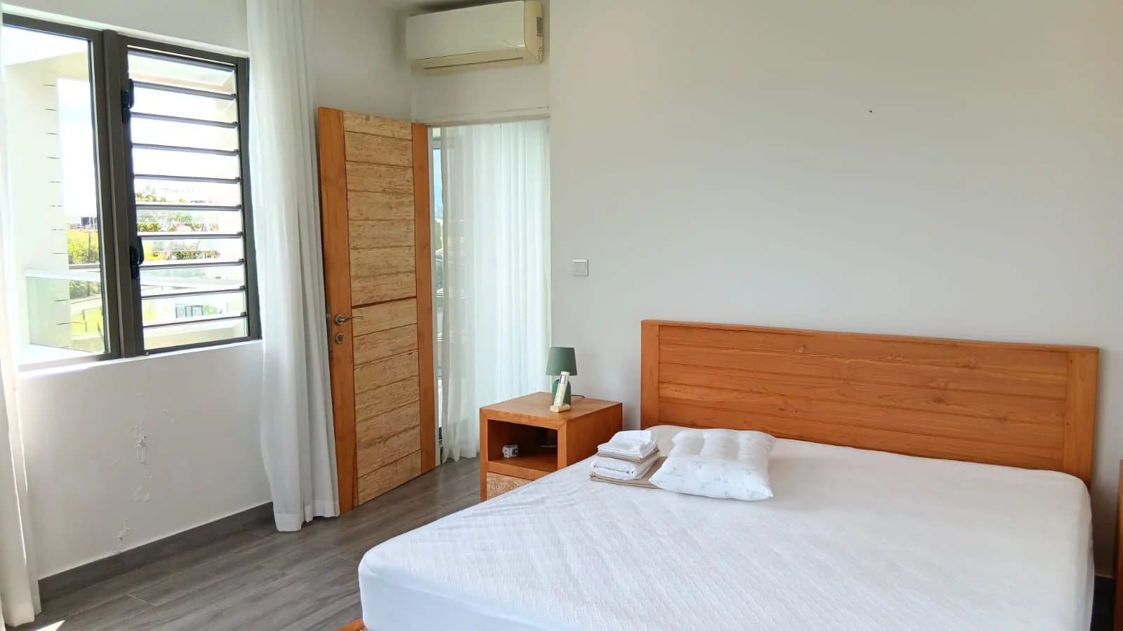 Property image n°9