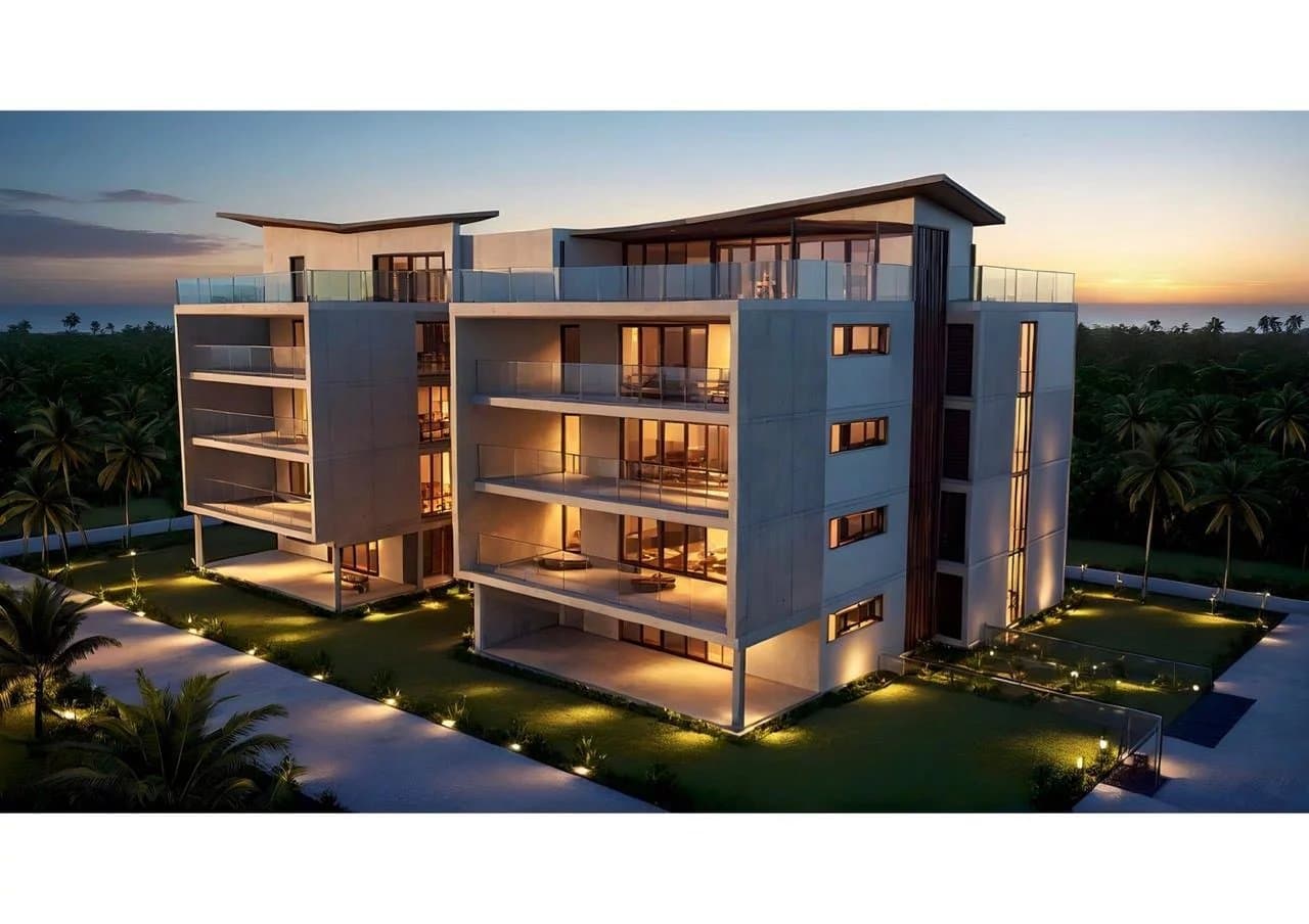 Property image n°0