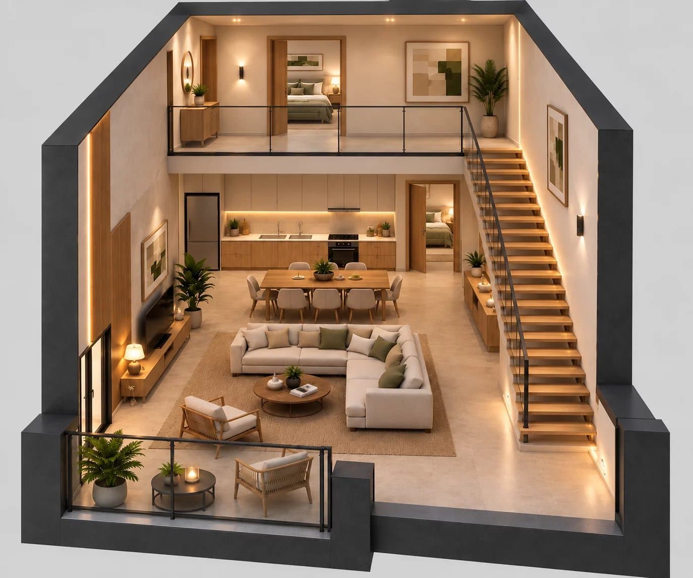 Property image n°1