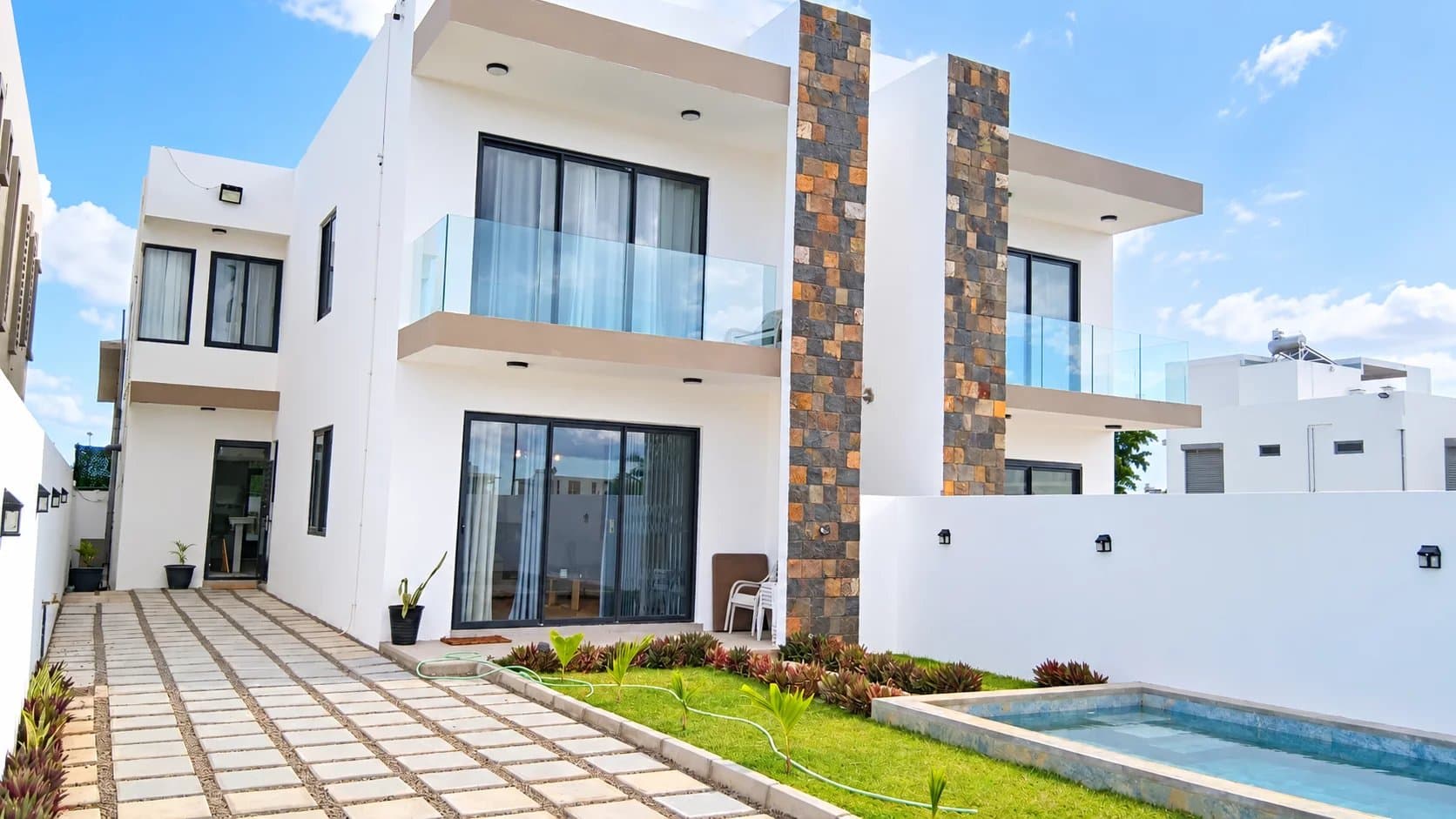 Property image n°0