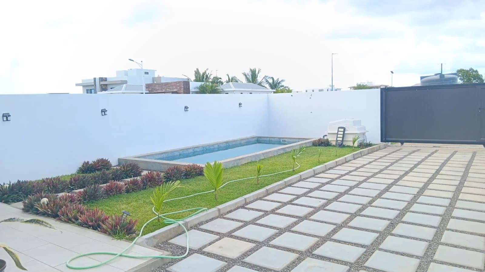 Property image n°1