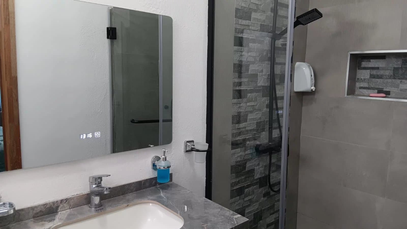 Property image n°10