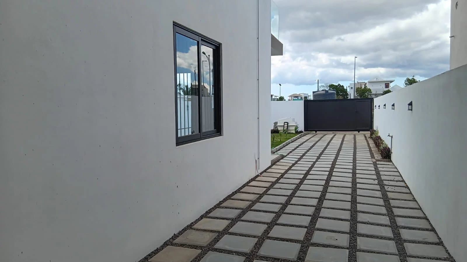 Property image n°2