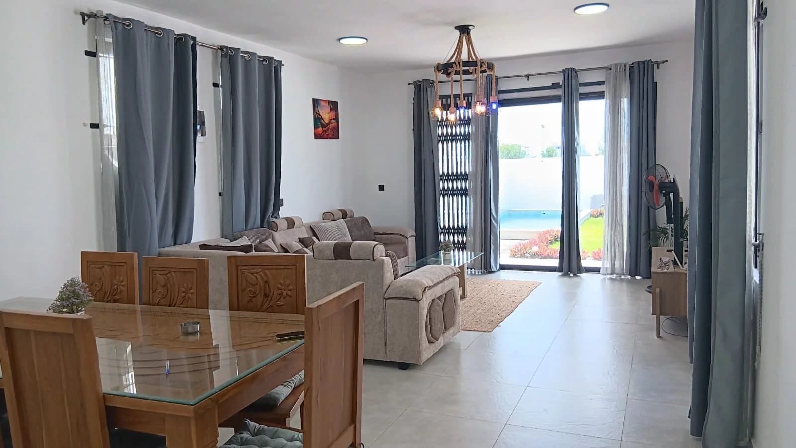Property image n°3