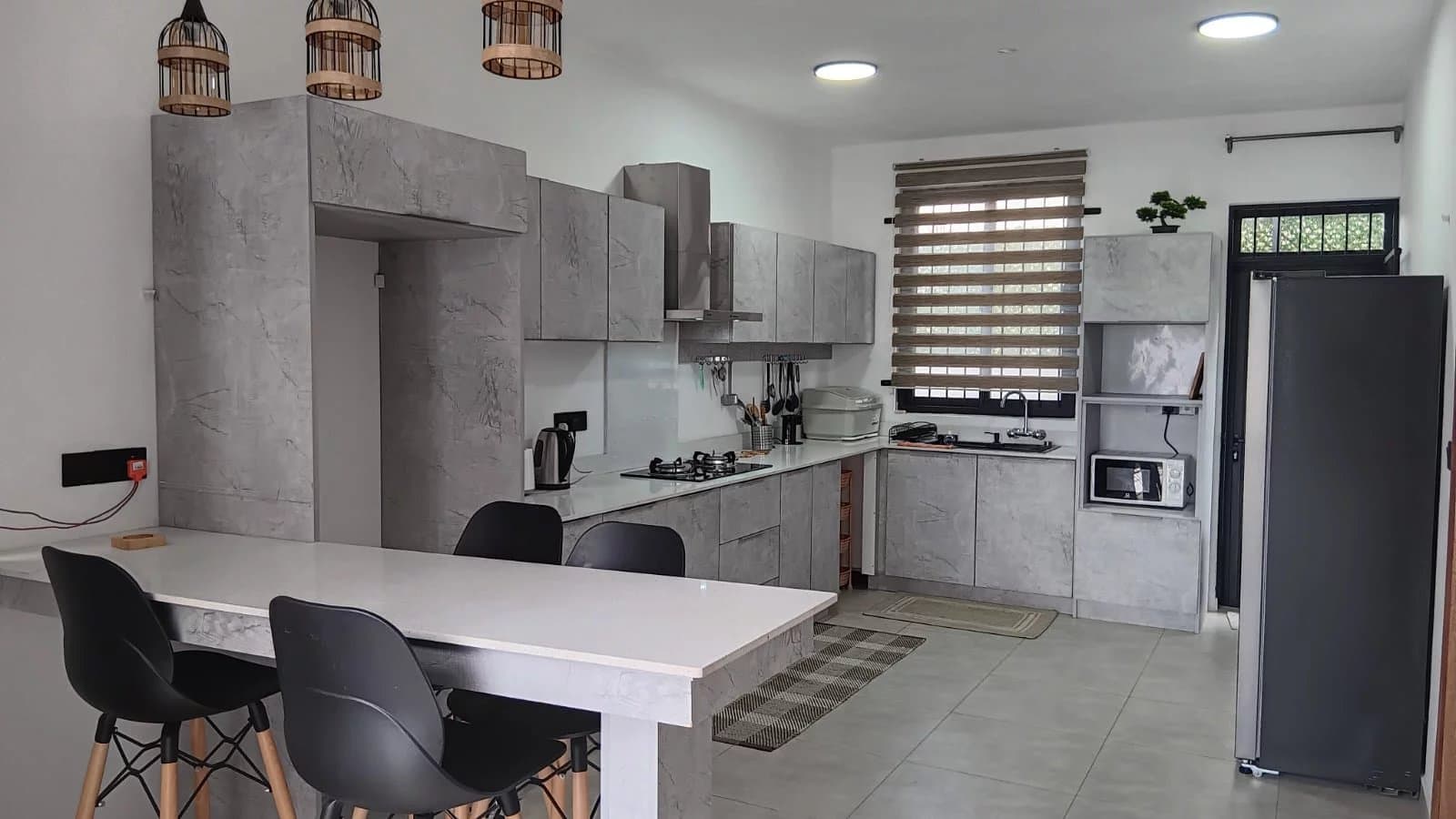 Property image n°5