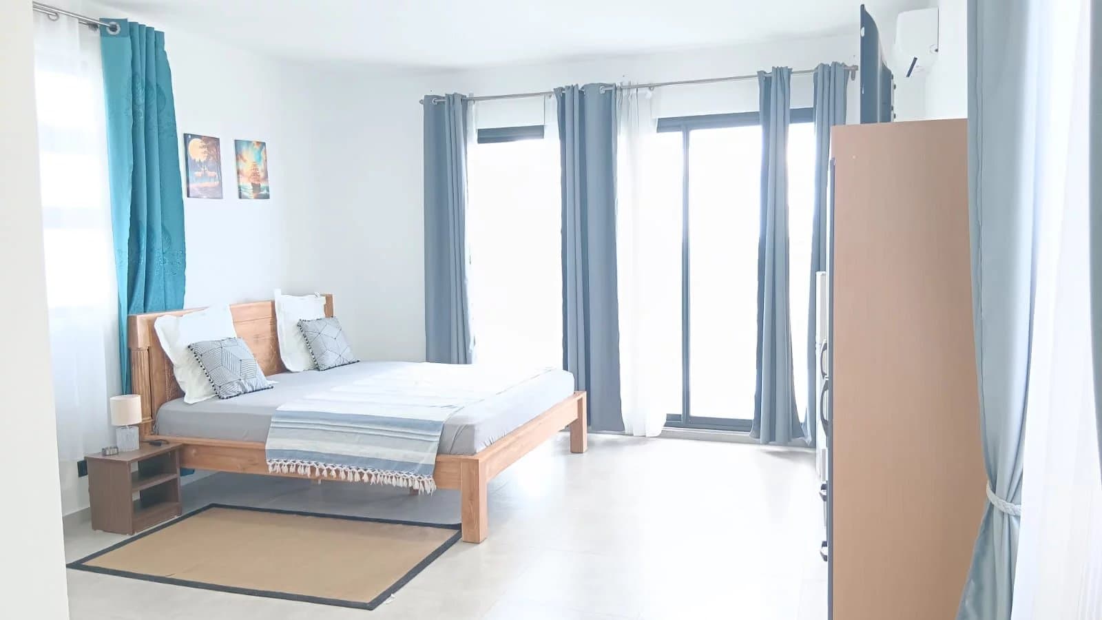 Property image n°7