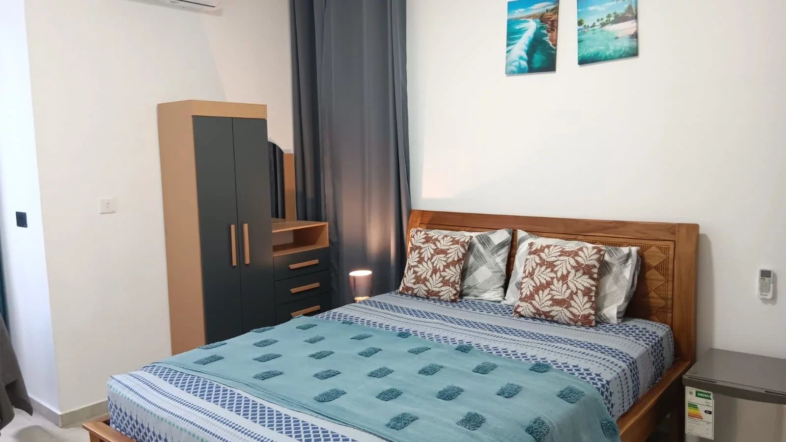 Property image n°8