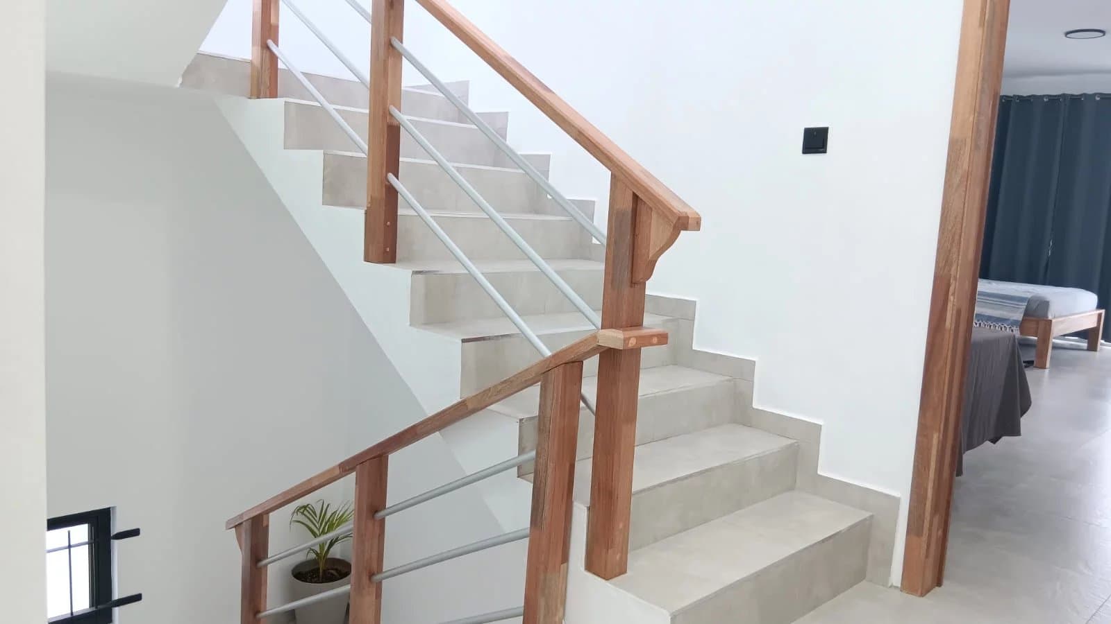 Property image n°9