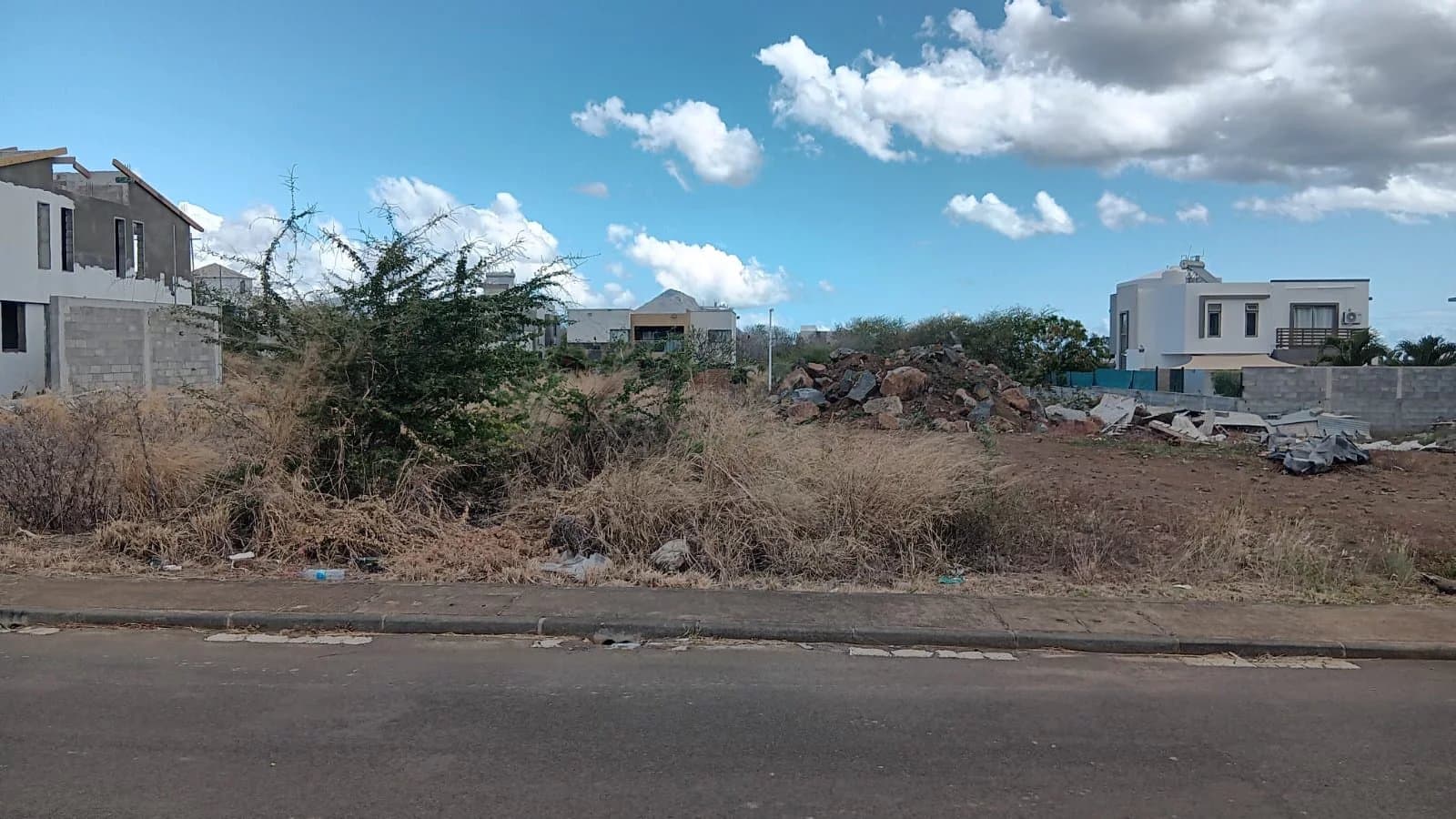 Property image n°0