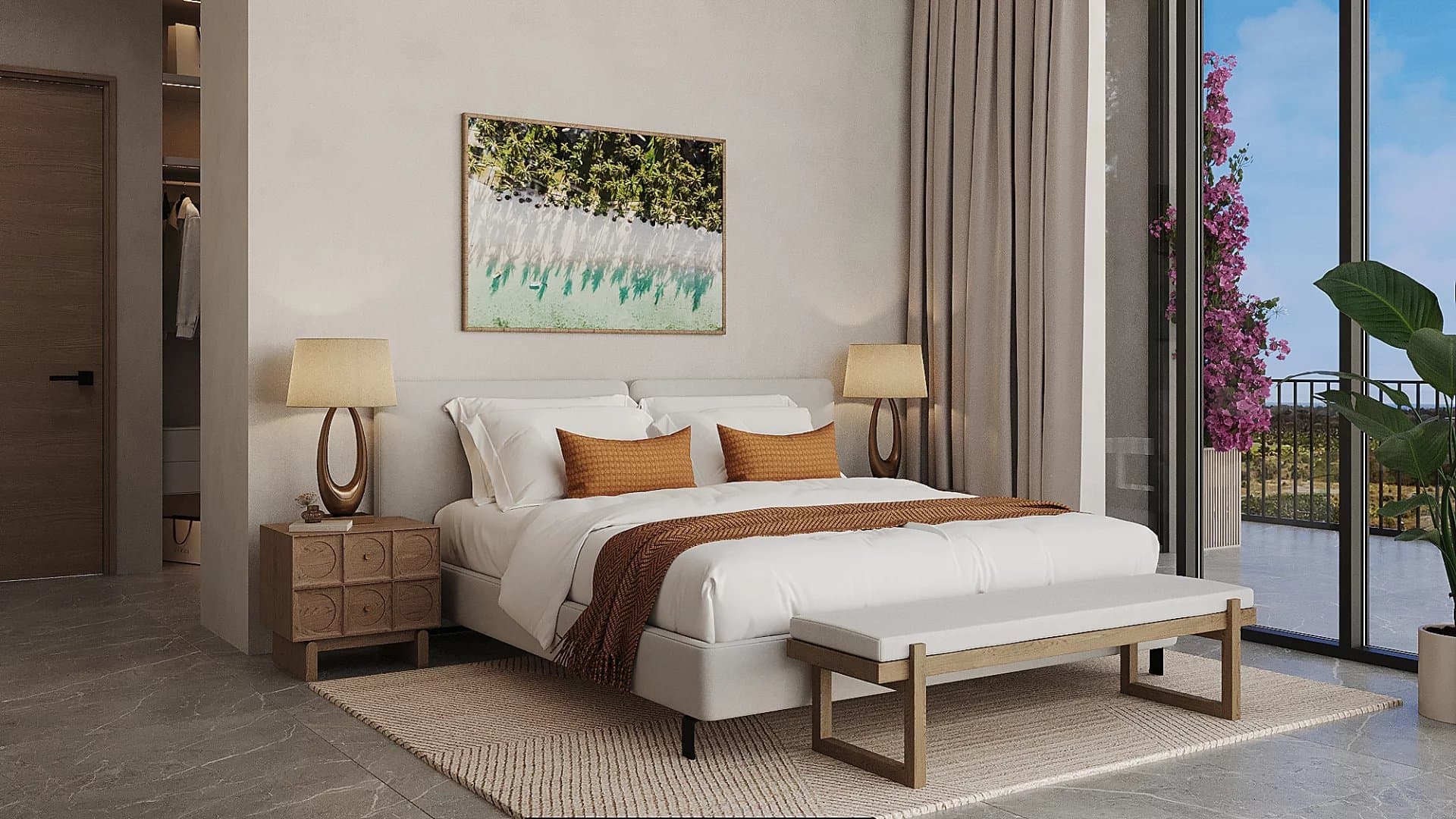 Property image n°0
