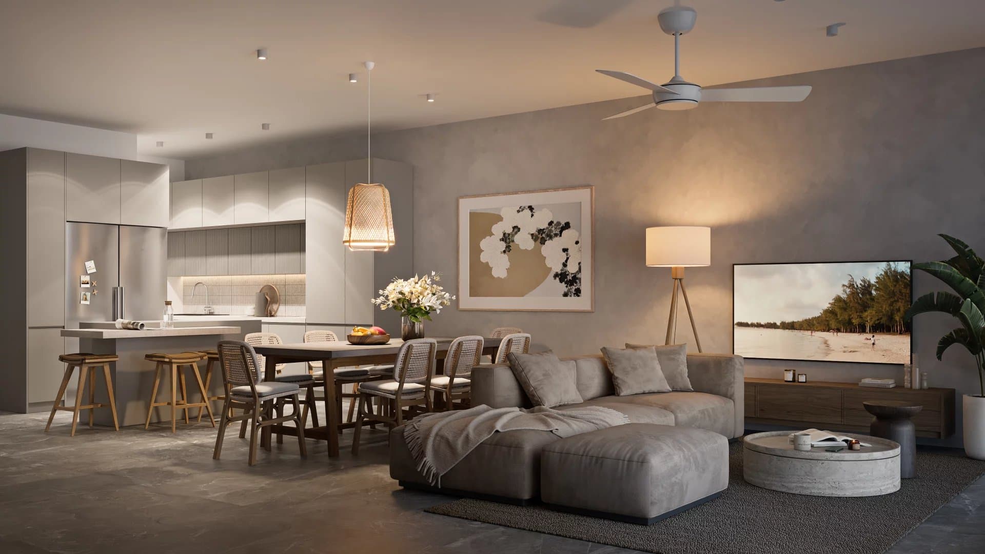 Property image n°0