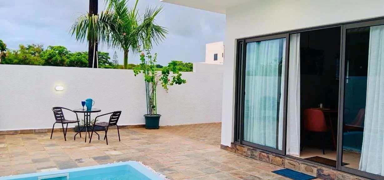 Property image n°0