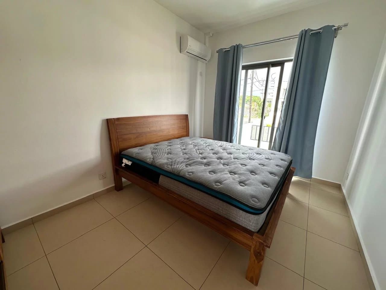Property image n°10