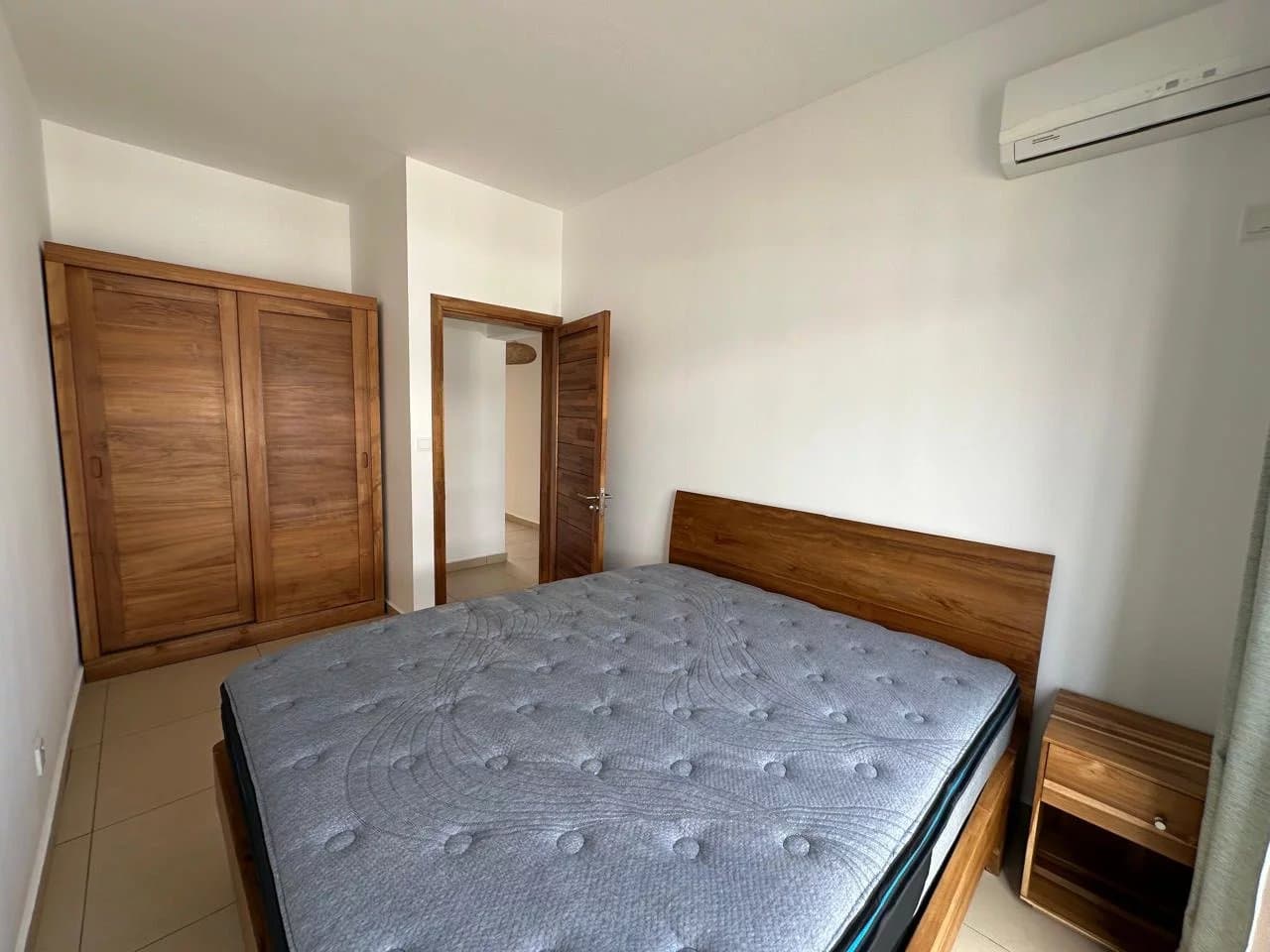 Property image n°11