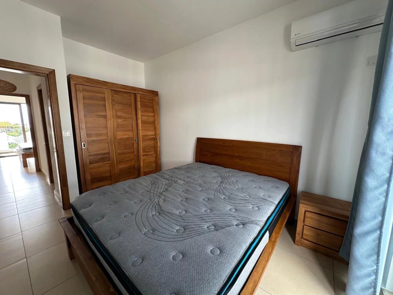 Property image n°12