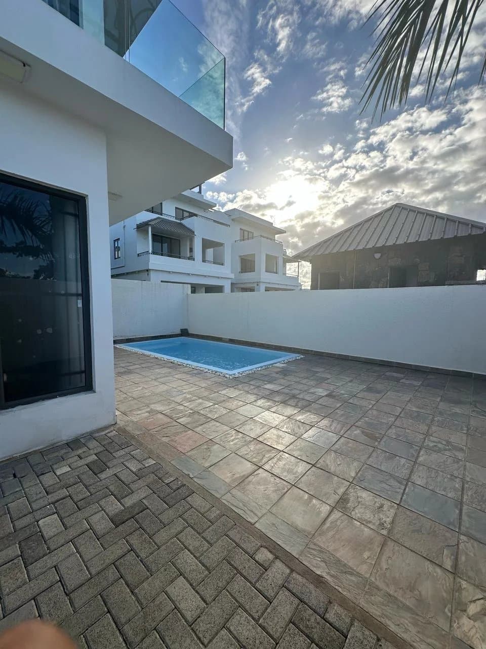 Property image n°13