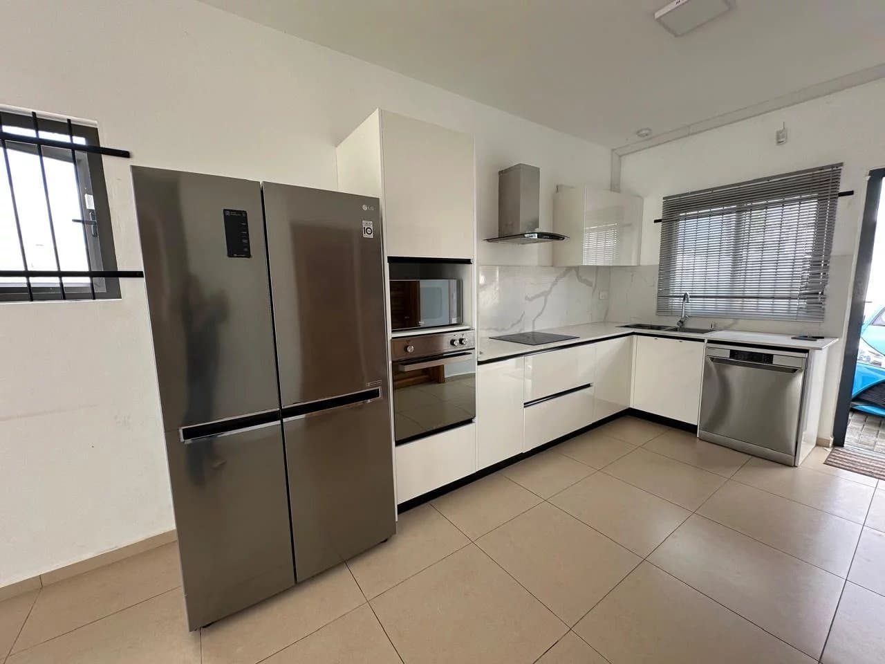 Property image n°4