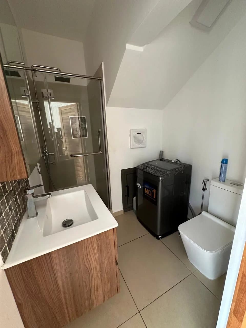 Property image n°5
