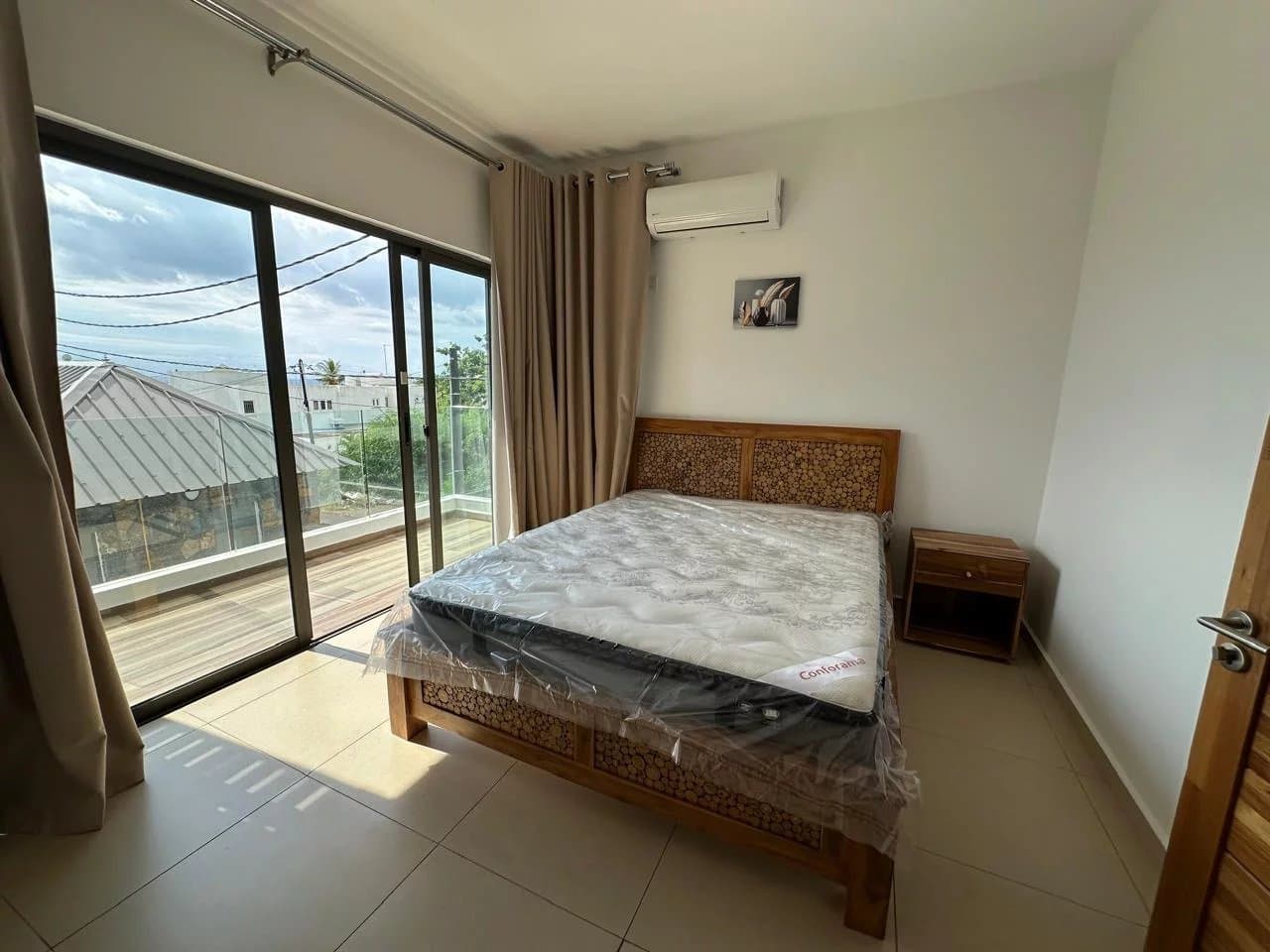 Property image n°6
