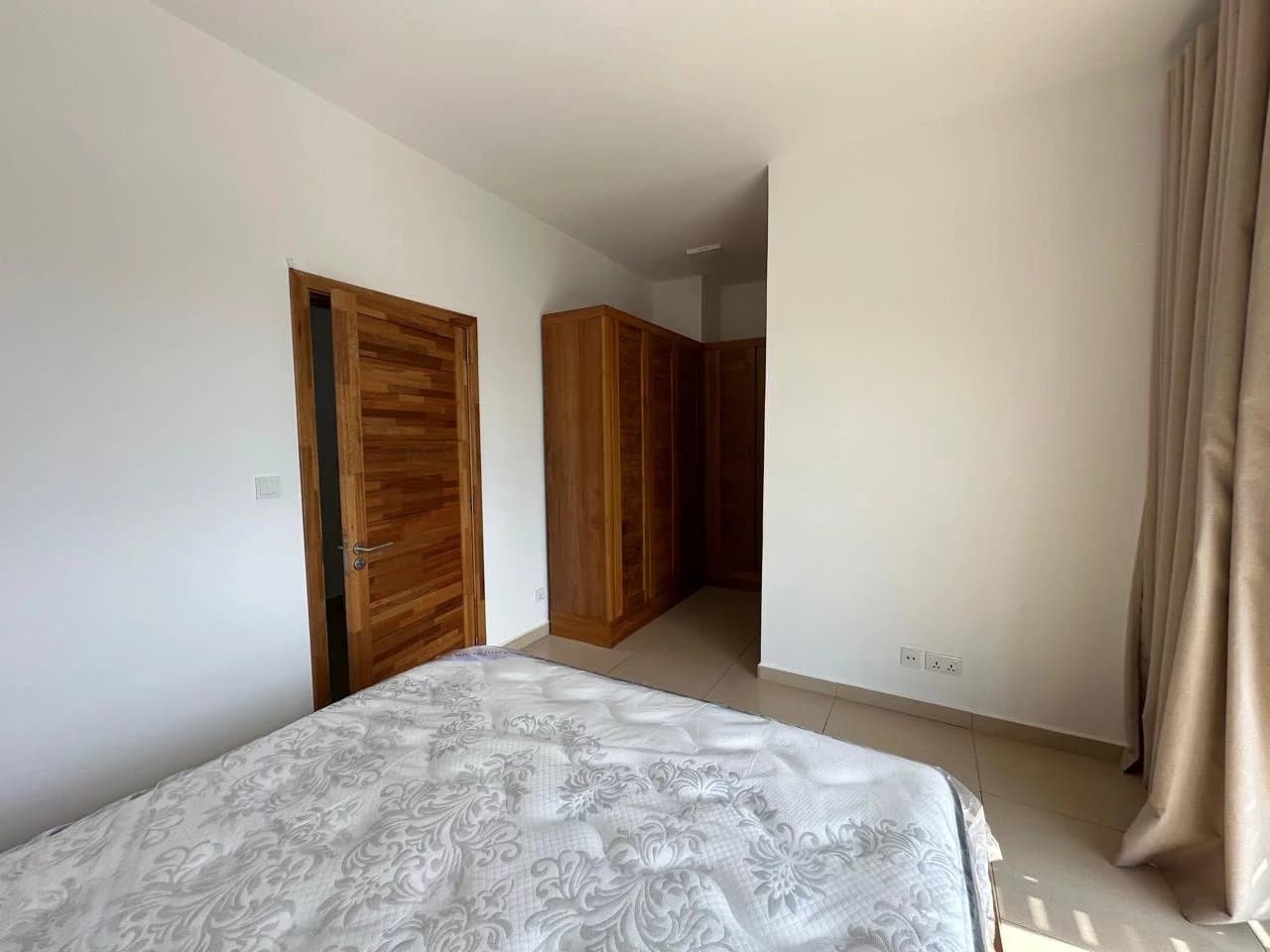 Property image n°7