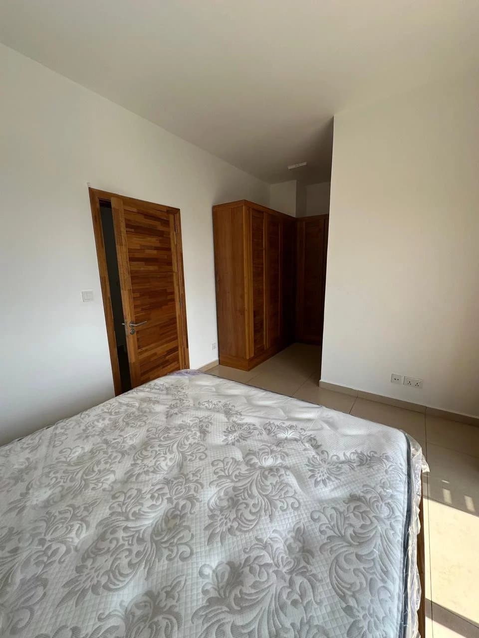 Property image n°8