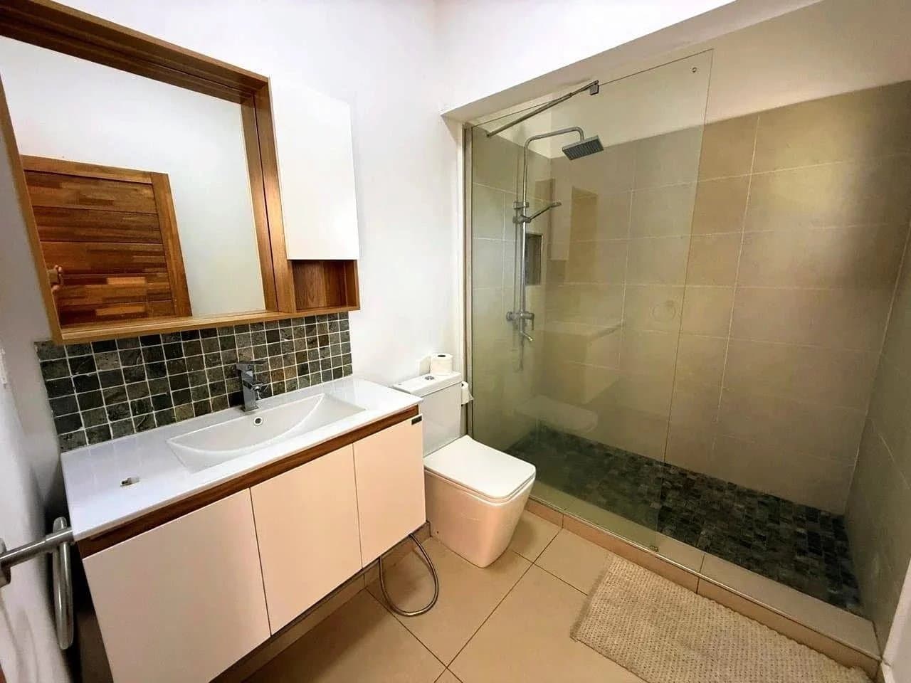 Property image n°9