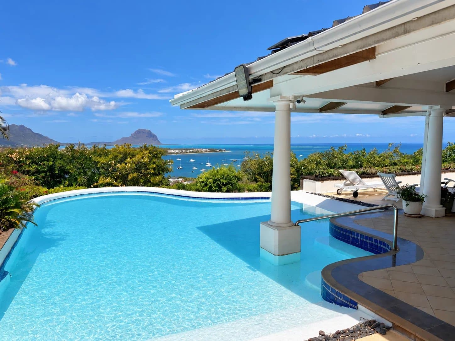 Property image n°0