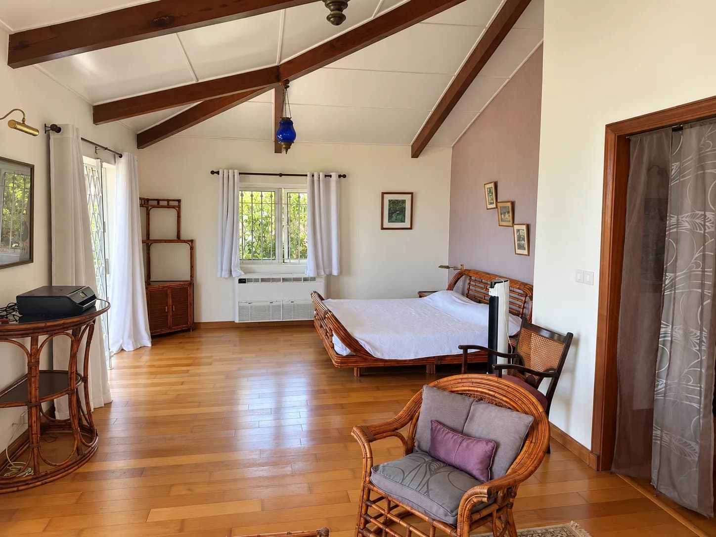 Property image n°10