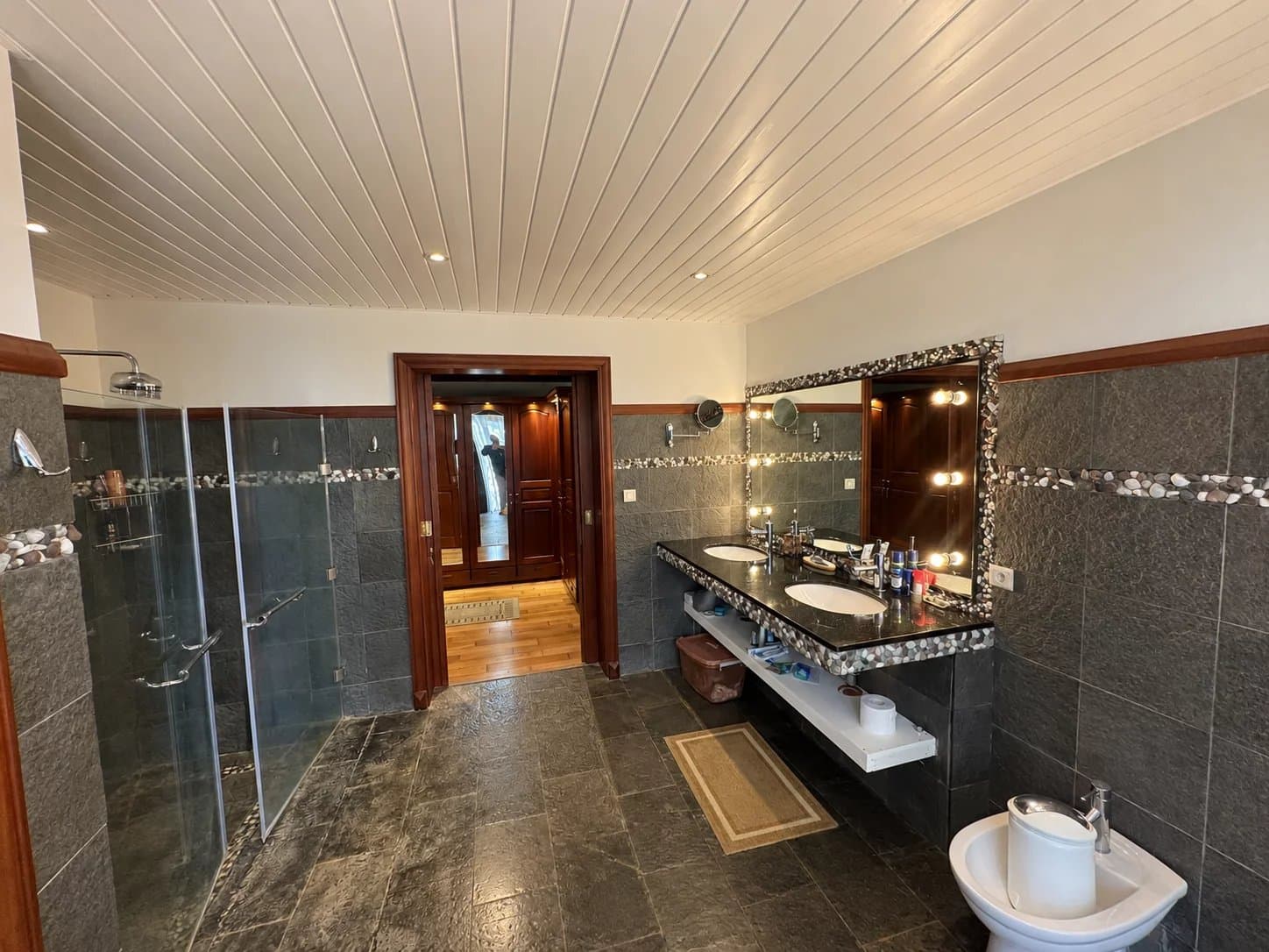 Property image n°11
