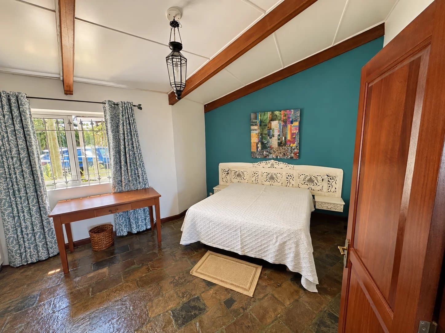 Property image n°13